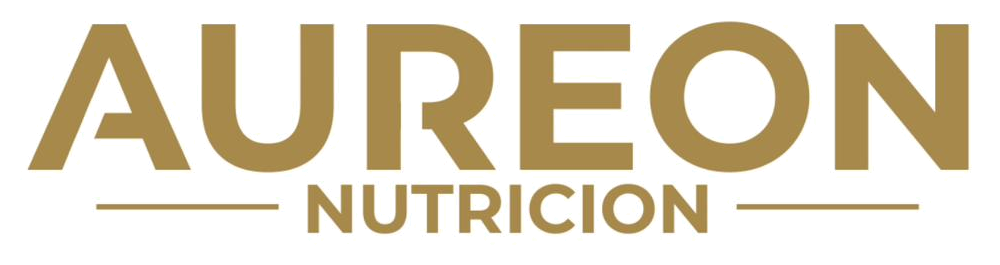 Aureon Nutrición